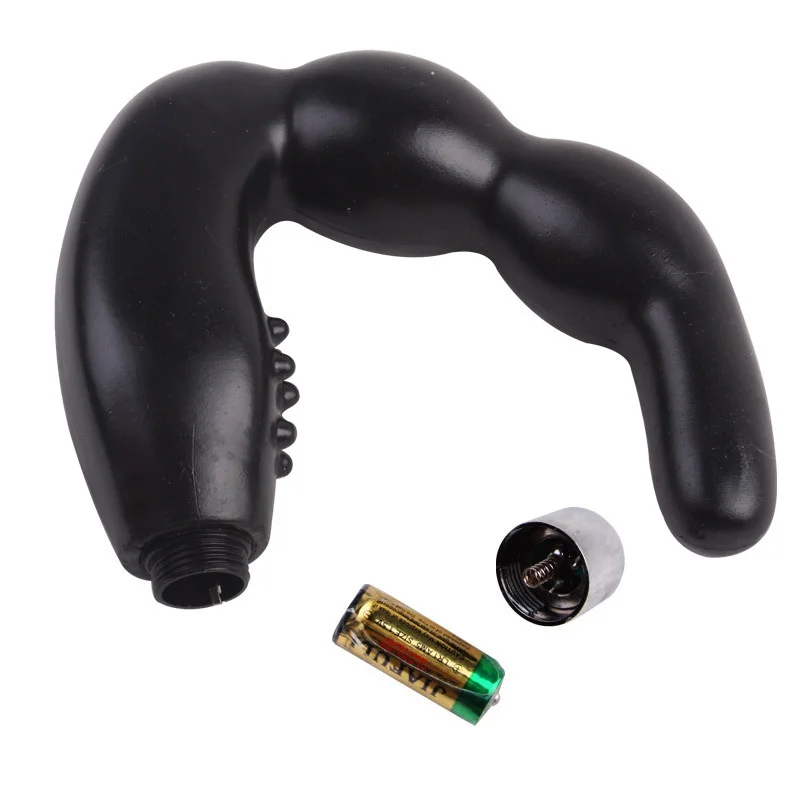 Sex Toys Male Prostate Massage Masturbation Utopia Vibrating Couple Flirting Toy Vibrator |