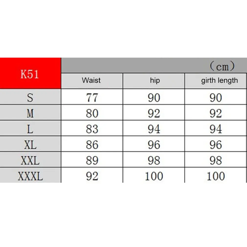 

2020 New Spring And Autumn Men's Joggers Pants Pure Cotton Casual Loose Sweatpants Male Footwear Pants Cropped OverallsTrousers