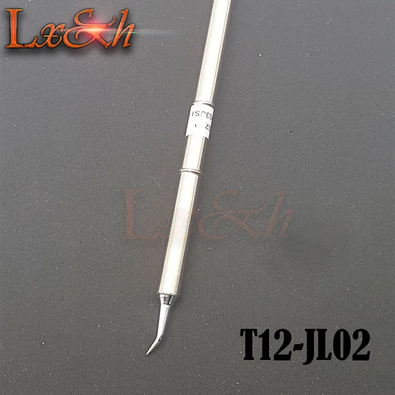 Usb наконечник для паяльника 70 Вт 200 400 градусов|soldering iron handle|soldering stationsoldering 100w |