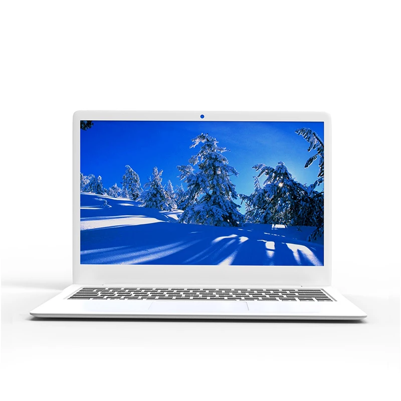 Оптовая продажа Ноутбук core i3 15 6 10-го поколения оригинальный ноутбук на заказ |