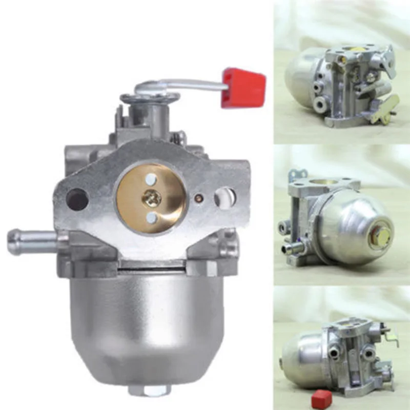 Для Generac 0C1535ASRV OC1535ASRV 4000XL 4000EXL GN220 Карбюратор Carb комплект новый | Инструменты