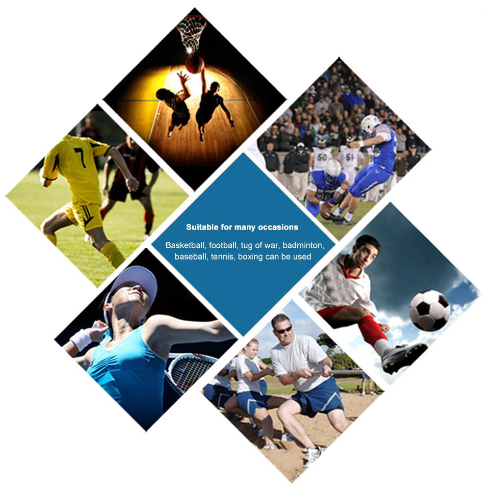 Спортивные табло счета для настольного тенниса Баскетбол Футбол волейбол 4