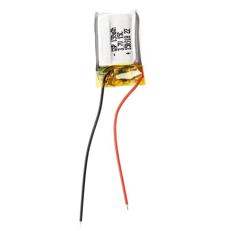 3 7 V 150mAh LiPo батарея RC Вертолет S107 S105G S108G S107G 19 Великобритания|Часовые батарейки| |