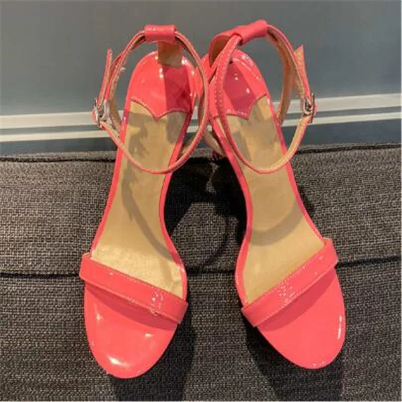 

Square Toe Women Pumps Shoes Zapatos Mujer Casual Ladies Shoes Leisure Fashion Shoes High Heels New Women Shoes