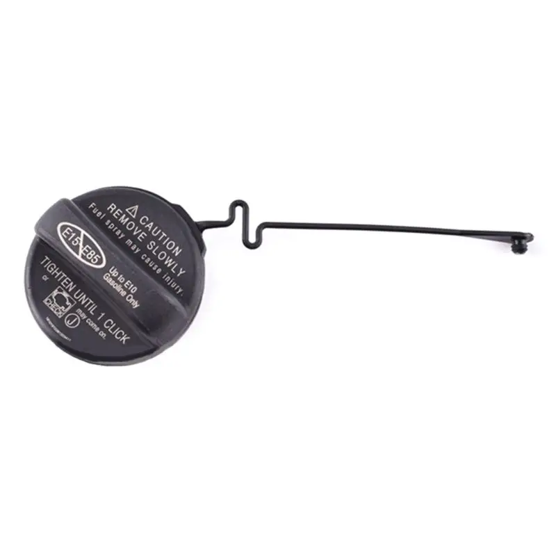 

Топливный бак, газовая крышка, резьбовой тип 77300-06040 для toyota LX0E