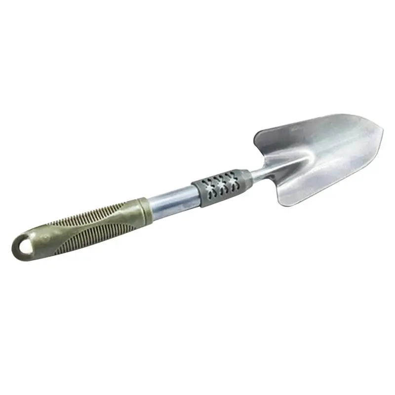 1 шт. домашний садовый инструмент для посадки Лопата ухода за цветами бонсай