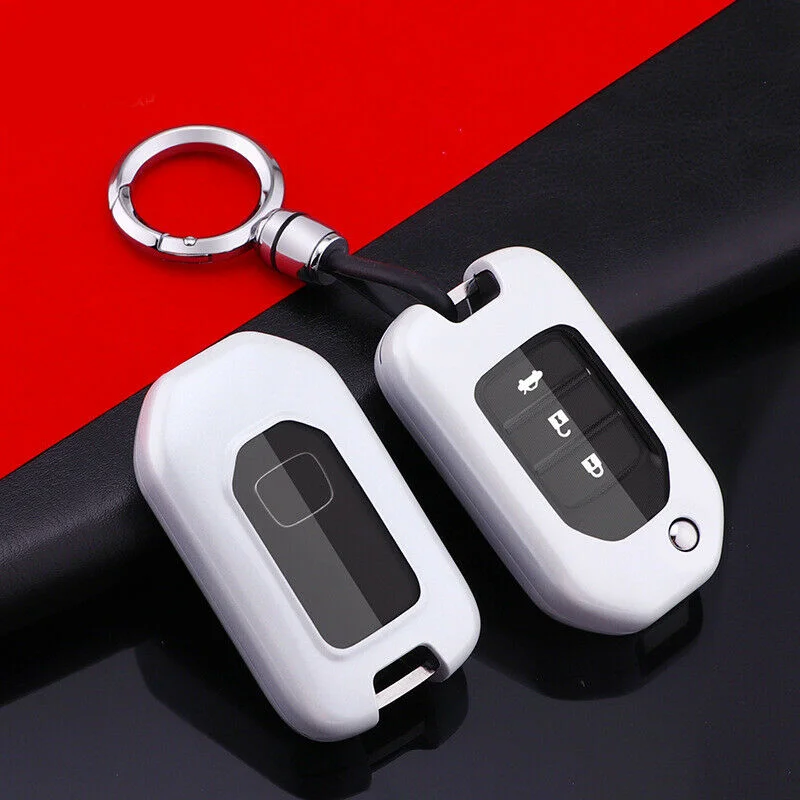 1 шт. ПК + ТПУ повышенной прочности и защищенности противоударный с