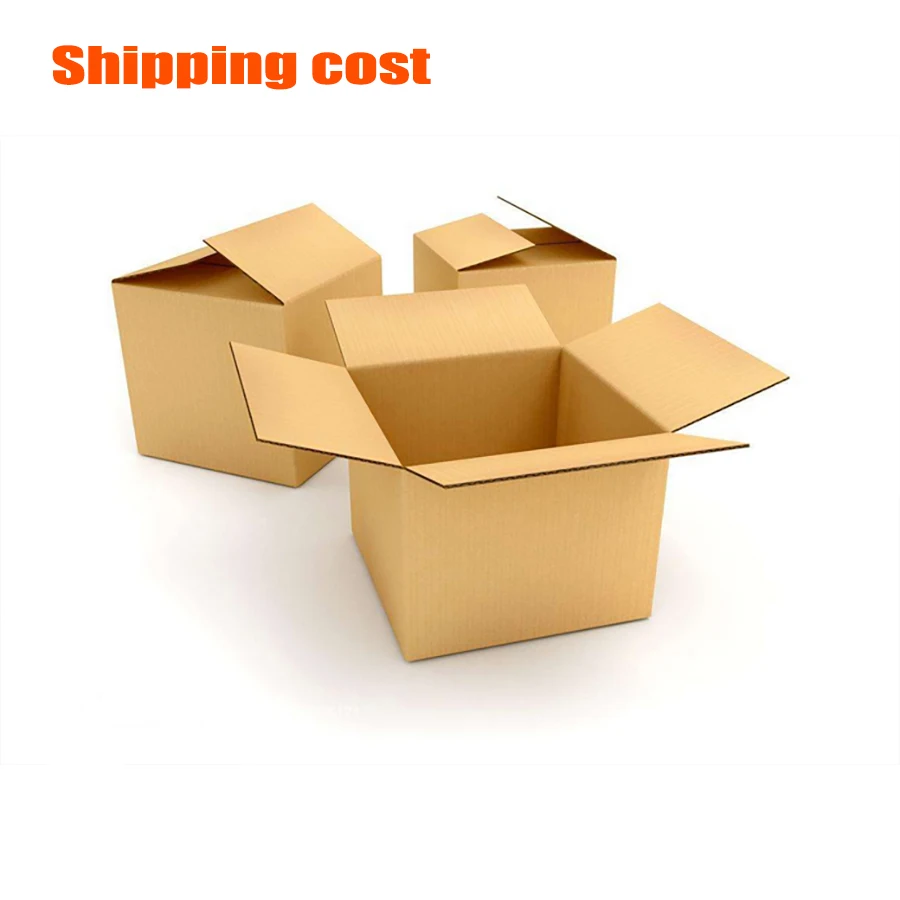 Измерение стоимости доставки посылка ЛКИ|Фара для авто в сборе| |