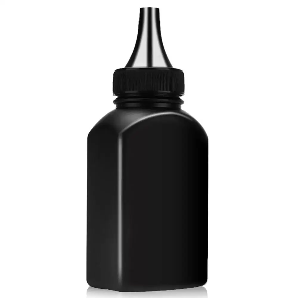 Порошок для электростатической печати сбора пыли пополнения комплектов Samsung ML 3310