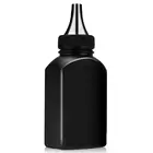 Порошок для электростатической печати для сбора пыли пополнения комплектов для Samsung ML-3310 3312ND 3710 3712DW SCX-5637HR 4833HD SCX-4835FR MLT-D205 MLT-D205S