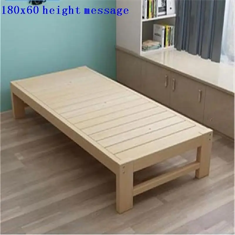 Infantiles Bois mobleya Litera Kids Meble детская кроватка Ranza Muebles мебель для спальни горит Enfant Wodden