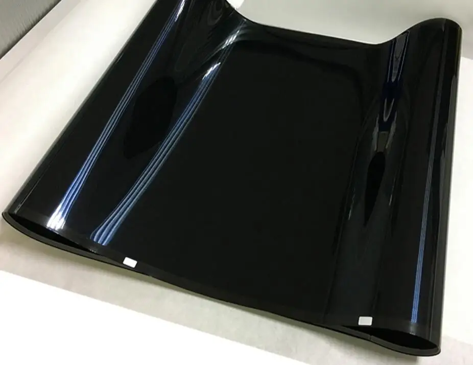 Новый совместимый ремень для лазерного принтера HP 5225 5525 M750 M775 IBT belt копировальный