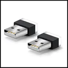 Автомобильные аксессуары, ярсветильник свет, декоративная лампа для Ford Mustang BA Shelby SYNus King GTX1 Ka Fusion Focus F-150 Transit Ranger