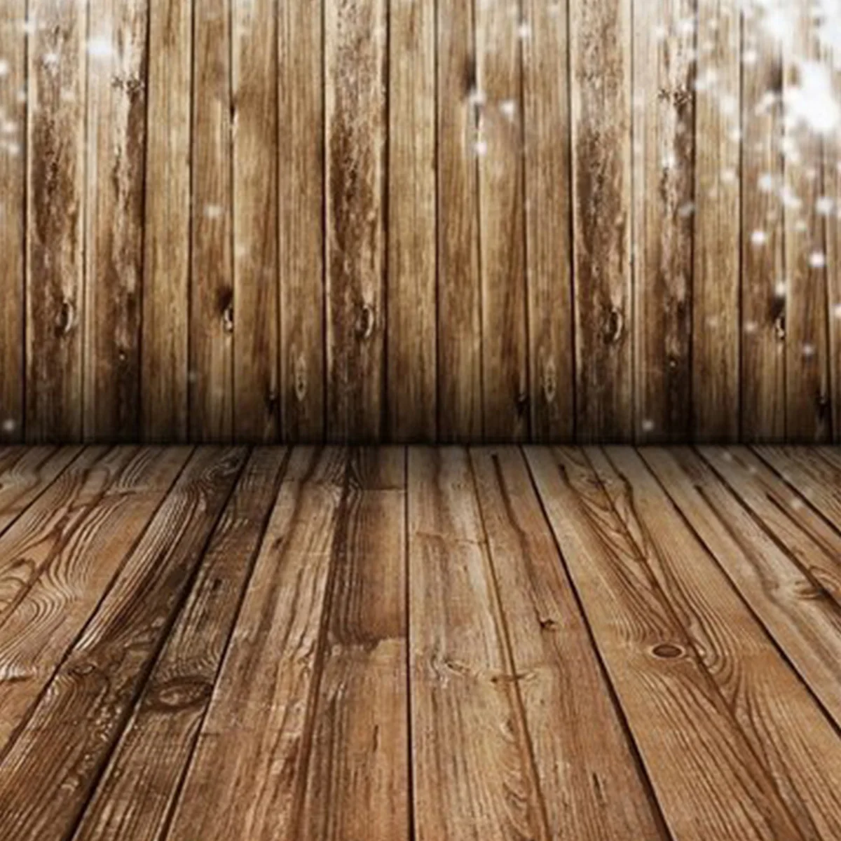 Крепкий Фотофон для фотостудии винтажный аксессуары камеры|Фон фотосъёмки| |