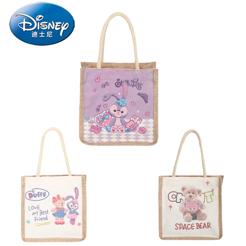 Дизайнерские Сумки Disney Stellalou кошельки через плечо и сумки роскошные дизайнерские