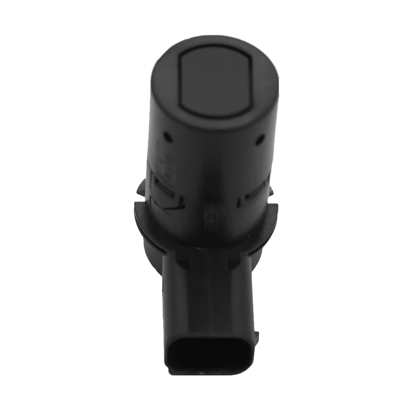 25994-ZF10A Новый PDC датчик парковки радар обратный сенсор 4 шт. 25994ZF10A для Nissan Armada Quest |