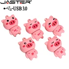 Флеш-накопитель USB флеш-накопитель USB 3,0, 4 ГБ, 8 ГБ, 16 ГБ, 32 ГБ, 64 ГБ