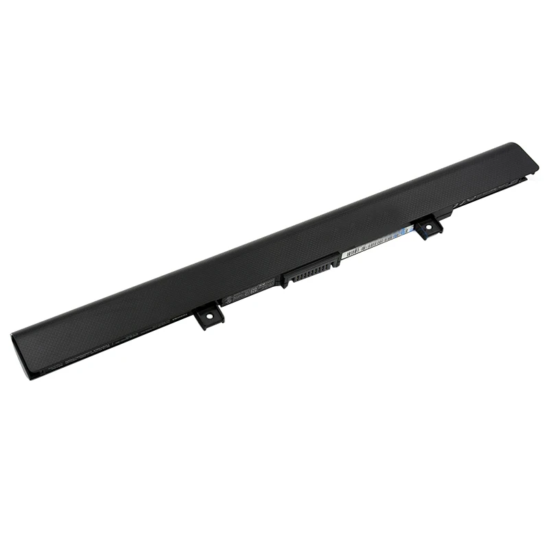 Новый аккумулятор для ноутбука PA5185U PA5186U-1BRS Toshiba Satellite C55 C55D C55T L55 L50-B L55D L55T C55-B C55-B5299