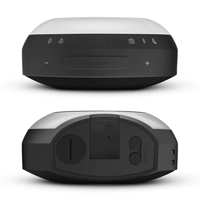 JBL HORIZON music настольная стереоколонка беспроводной маленький bluetooth динамик
