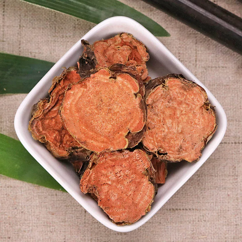 

Rhodiola Tibetica,Tibet Rhodiola Rosea,Chinese Traditional Medicine Wild Rhodiola Rosea