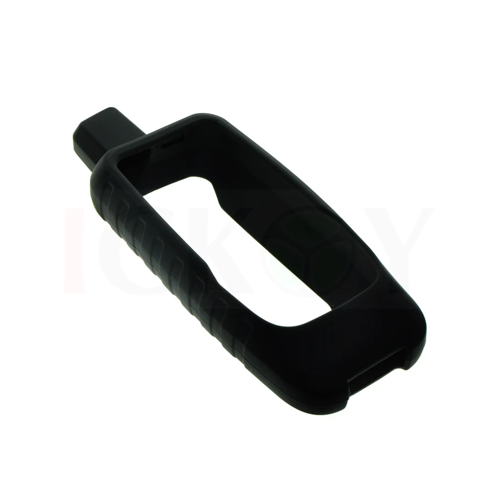 Защитный силиконовый чехол + EVA портативный для портативного GPS Garmin MAP 86sc 86 s SC