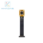 IMX214 13MP камера для Khadas Edge-V