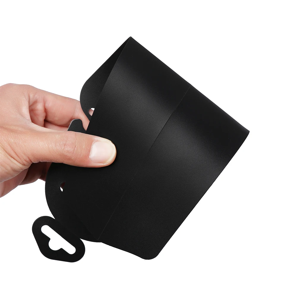 2 шт./компл. легкие передние и задние грязезащитные щитки для горного велосипеда |