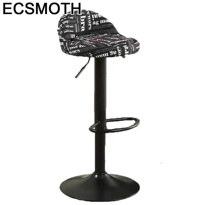 

Stoelen Hokery Banqueta Todos Tipos Para Barra Kruk Sandalyesi Sandalyeler Silla Tabouret De Moderne Cadeira Bar Chair