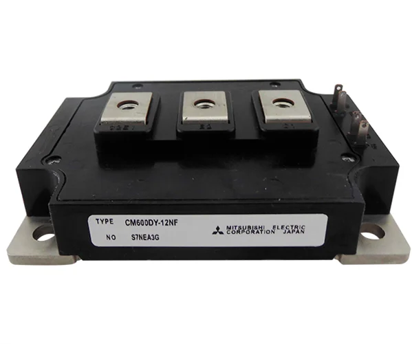 

high power igbt module CM200YE2P-12F