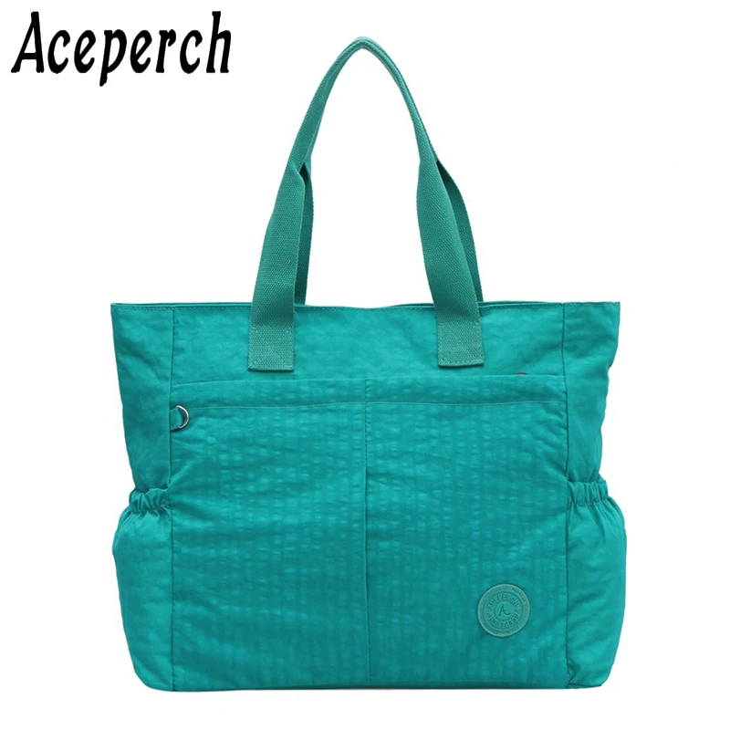Женская сумка-мессенджер ACEPERCH на плечо женская сумка Bolsa Feminia роскошные сумки для