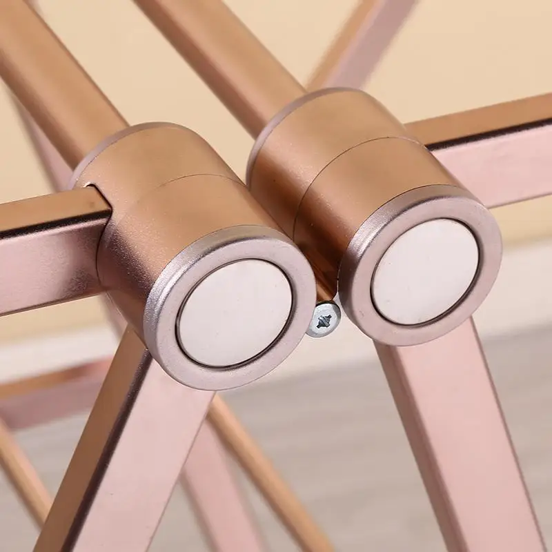 

Para La Ropa Appendiabiti Terra Wieszaki Na Ubrania Porte Manteau Sur Pied Cabide Cintre Wieszak Perchero De Pie Clothes Hanger