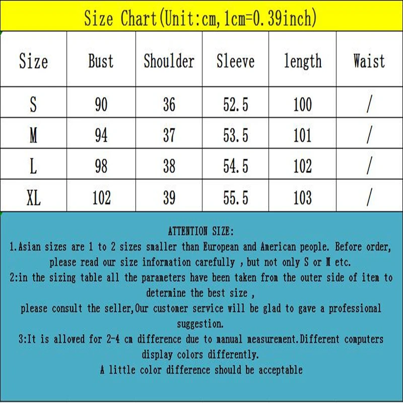 2020 зимнее элегантное 100% шерстяное пальто для женщин корейская мода Дамская