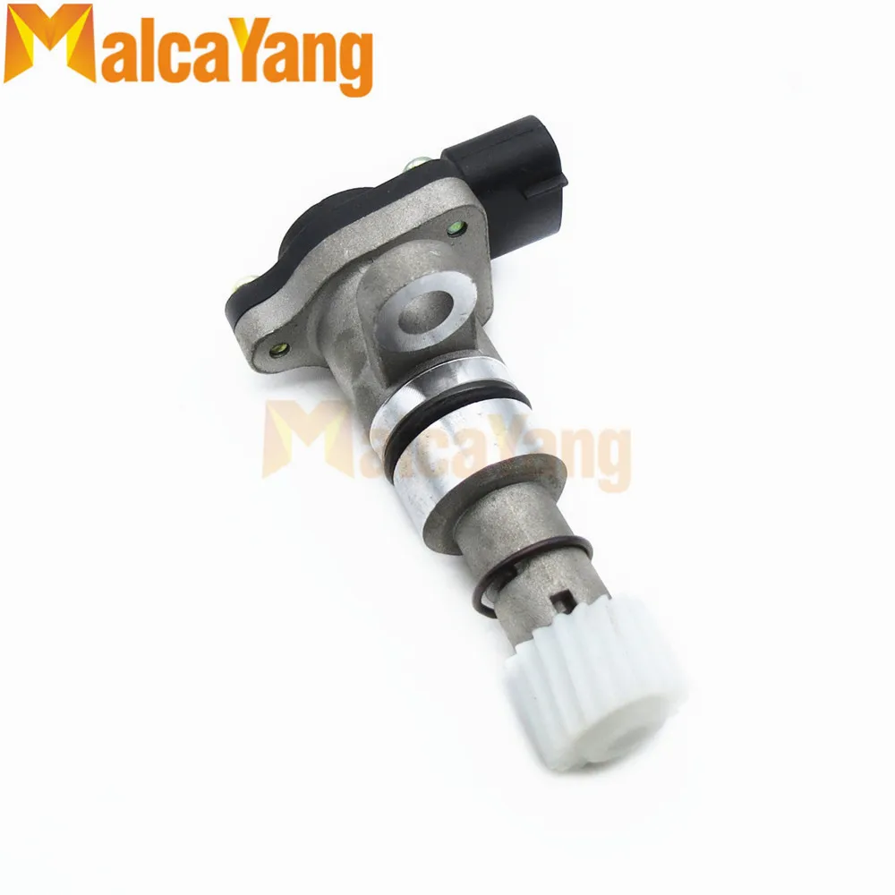 VSS Датчик скорости автомобиля для Toyota 1994-1997 Previa &amp 1992-1995 4runner Pickup OEM #8318135051 8318135051 SC224