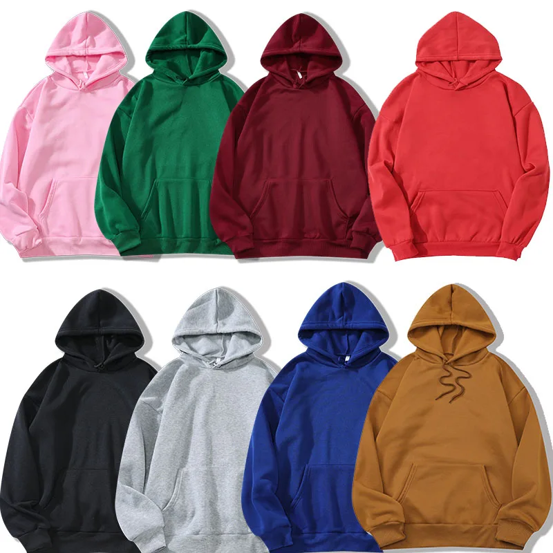 

Harajuku Ms Hoodies Sweatshirts Woman Hoodie Casual Autumn Winter fleece Hip Hop Hoody Sweat Femme Tops Clothing