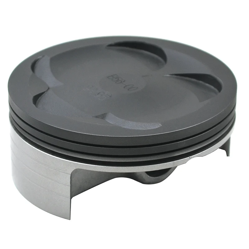 Motorcycle Piston &amp Rings Kit STD 95mm For YAMAHA WR426F YZ426F WR 426 F YZ 450 WR450F YZ450F |