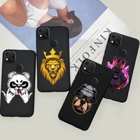 boys black cool soft phone case for apple iphone x xs xr xs plus 9 plus 9 8 plus 7 plus dragon silicone back cover iphone xs xr