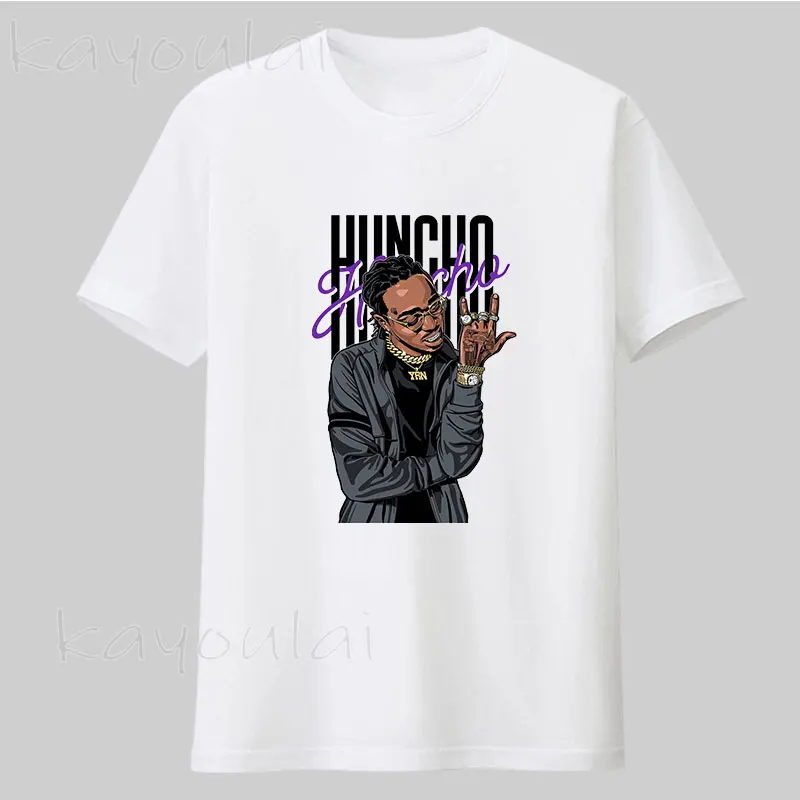 Лидер продаж оптовая продажа винтажные футболки с графическим принтом для