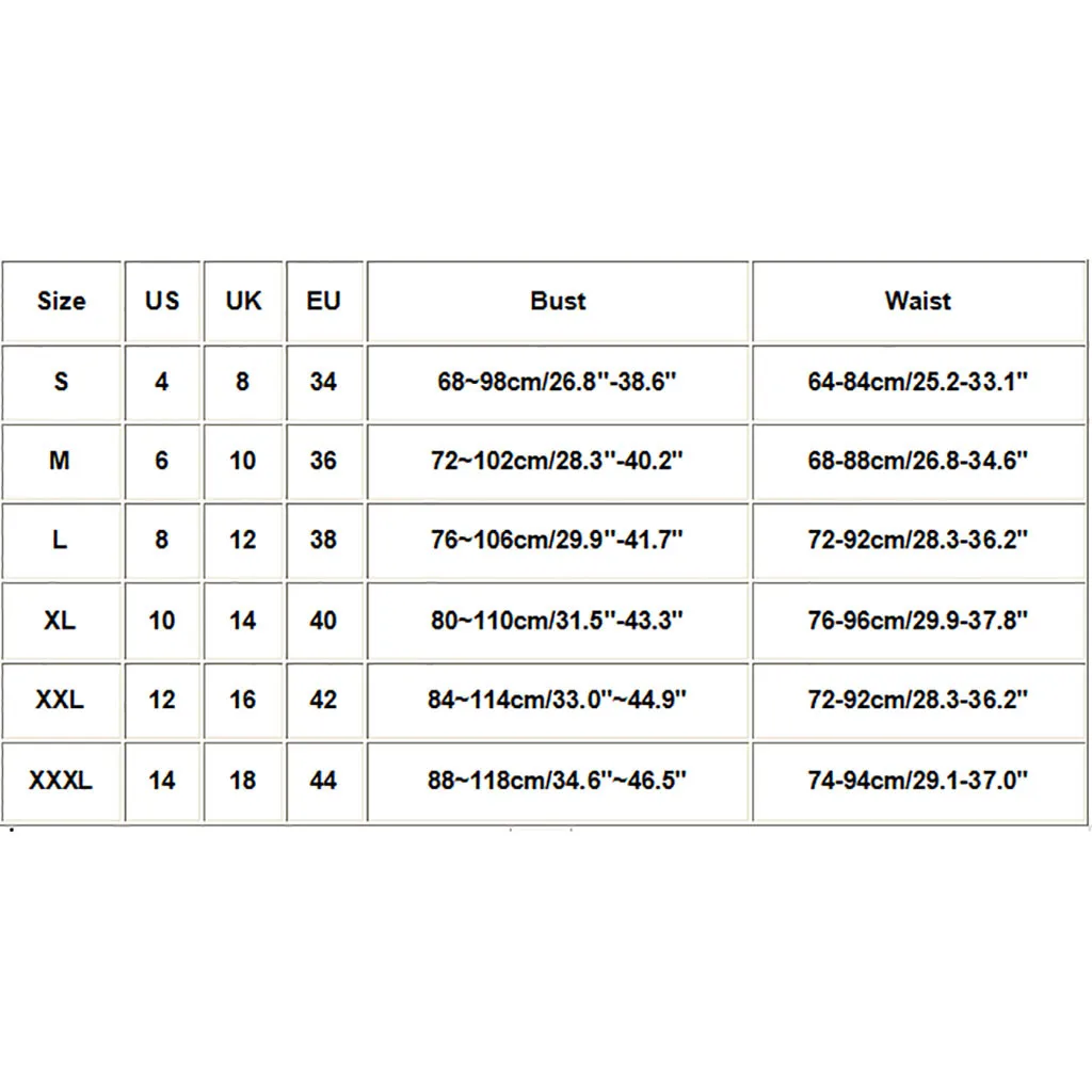 Новое красное Женское боди сексуальное нижнее белье одежда для сна кружевное