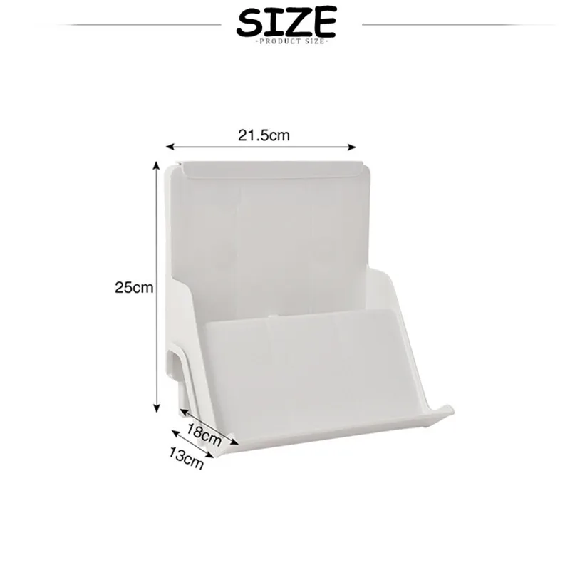 Комбинированные многоэтажные стеллажи для обуви накладываются трехмерные двери