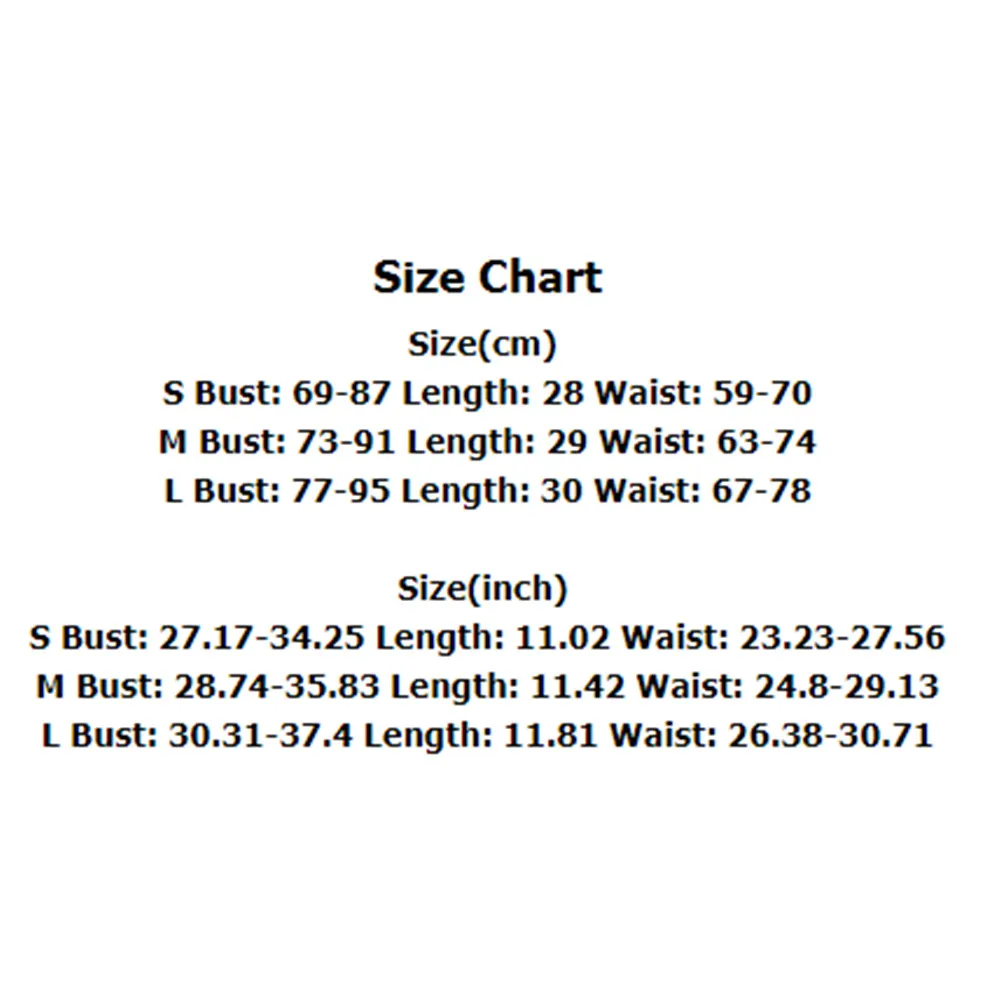 

Gothic Women Sexy Crop Tank Top Summer Sleeveless Backless Letter Print Slim Fit Female Camis 2021 Nightclub