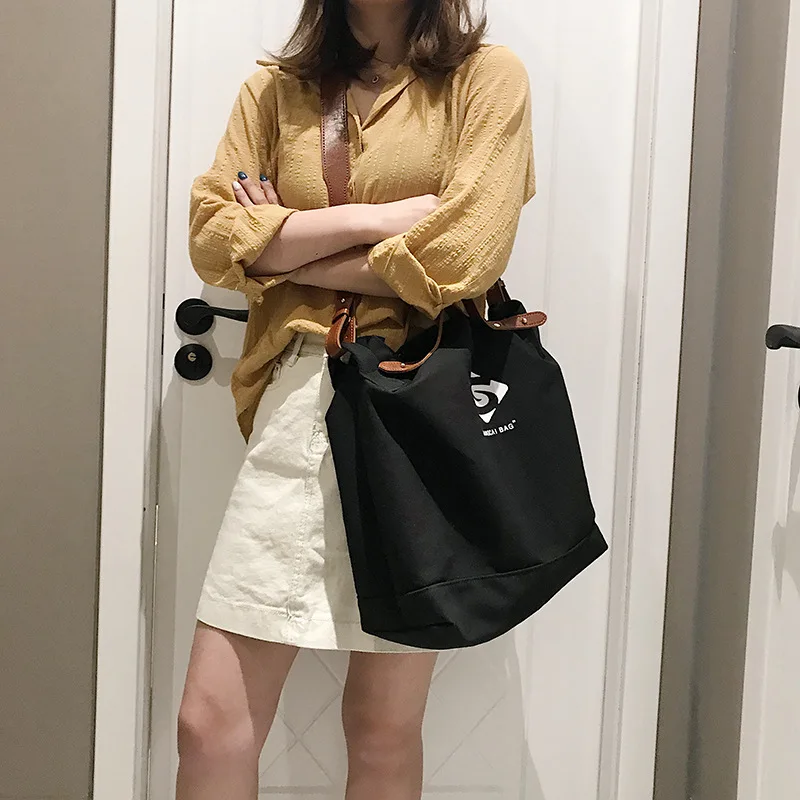 JIULIN 2019 new fashion whirlwind ins single shoulder oblique satchel class handbag | Багаж и сумки