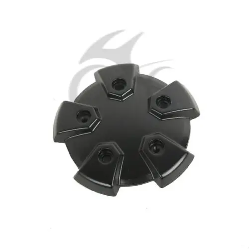Крышка коленвала статора двигателя мотоцикла для Kawasaki Z1000 Z750 2007-2009 2008 | Автомобили