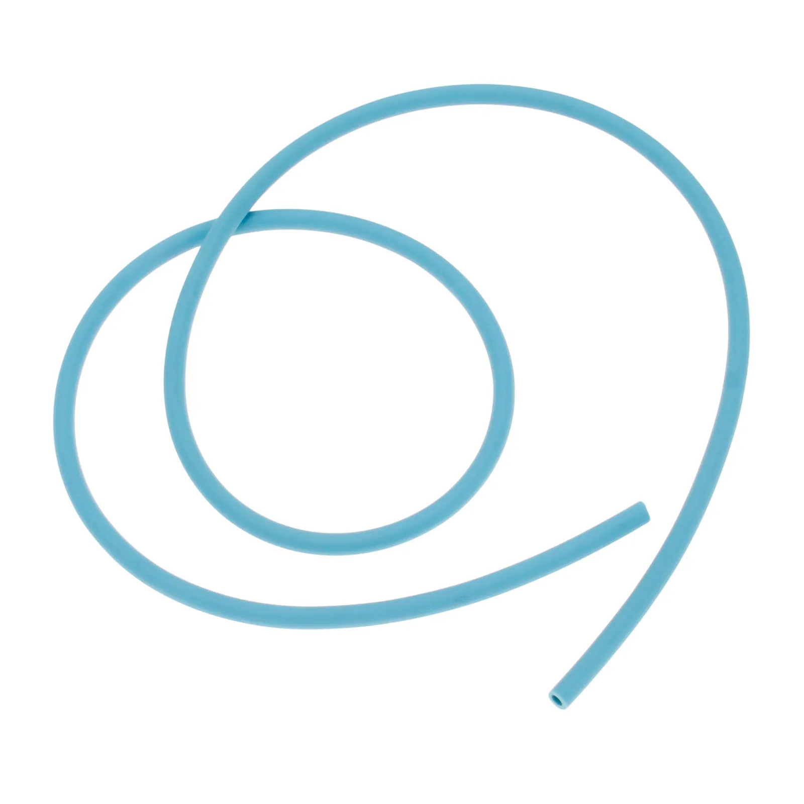 1 м Рогатка Резиновая лента эластичные детали для фитнеса банджи из натурального