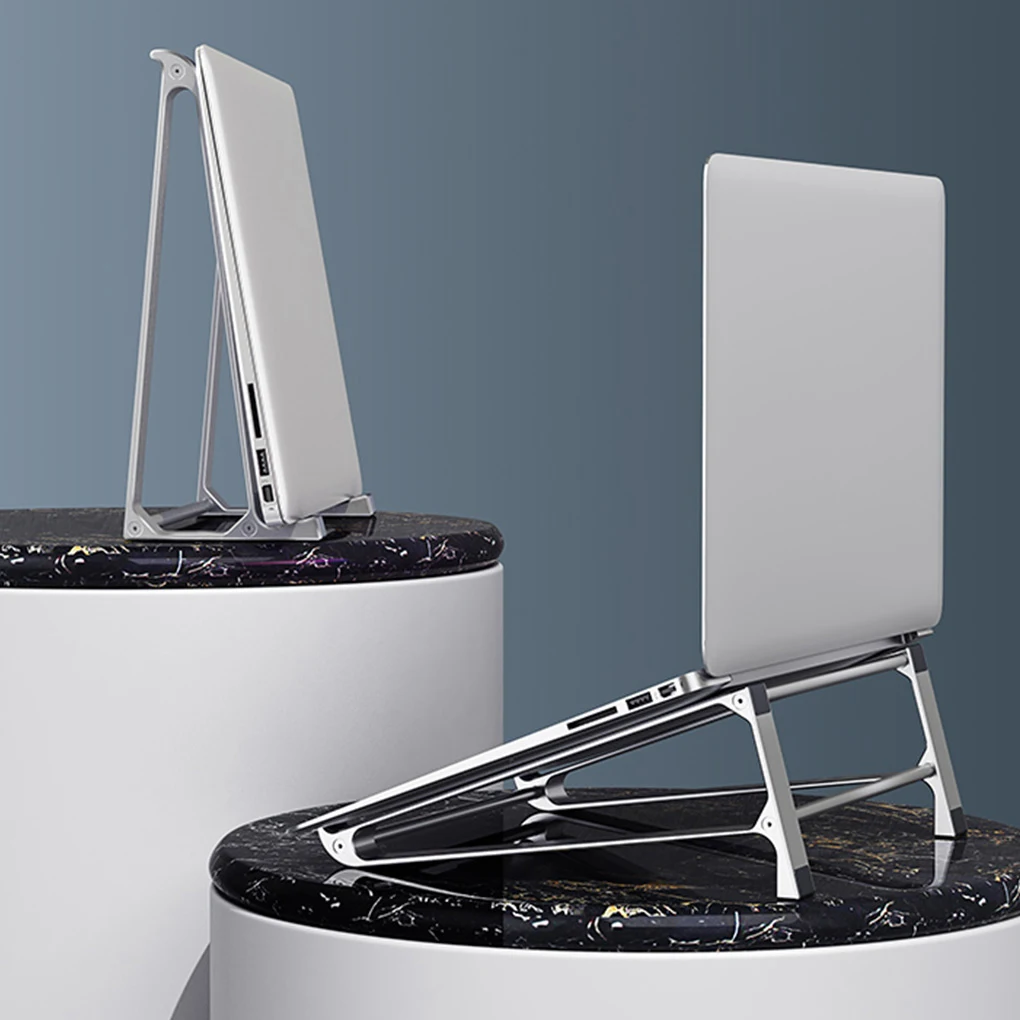 подставка для ноутбука подс