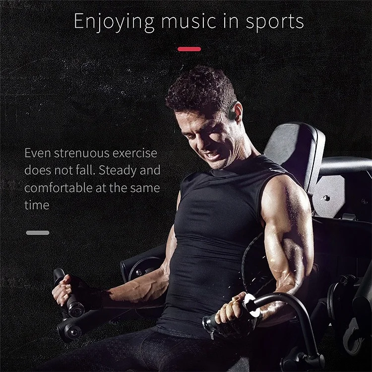 Безболезненные наушники-вкладыши компактные и портативные удобные A9