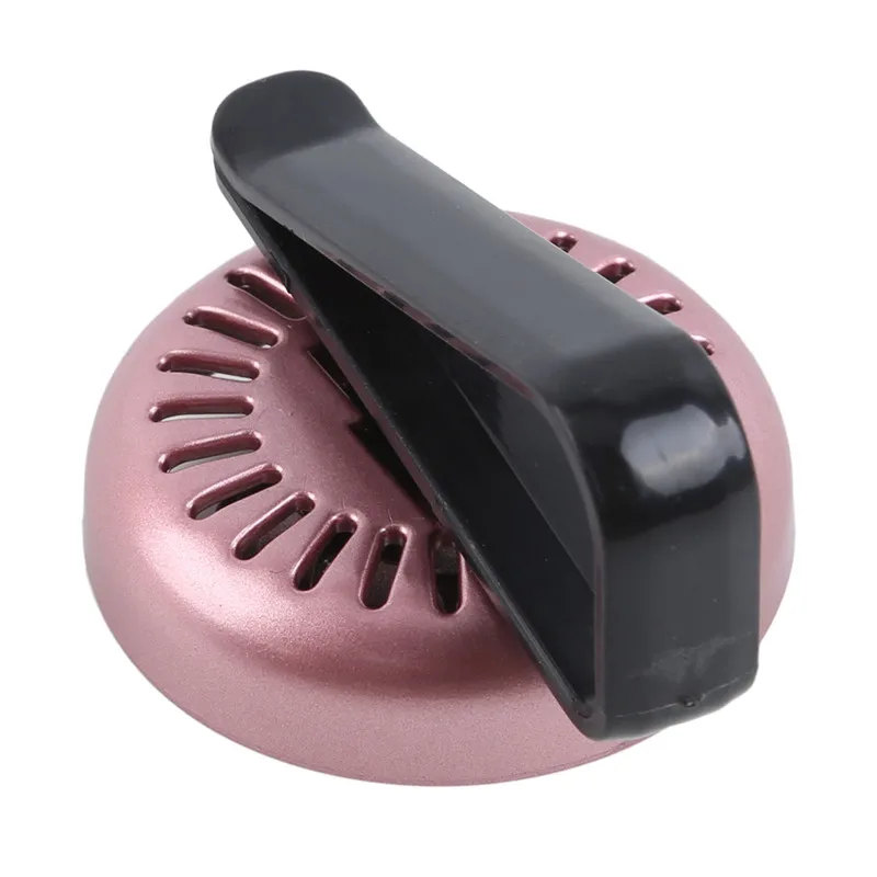 

Car Accessories Air Freshener Car Nature Fragrance Mini Conditioning Vent Outlet Perfume Clip Fresh Aromatherapy Fragrance