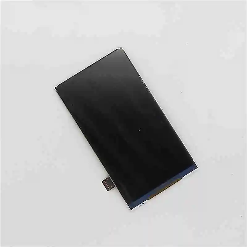 100% работает для zte Z833 Z835 N9132 N9136 ЖК-дисплей с сенсорным экраном дигитайзер полная