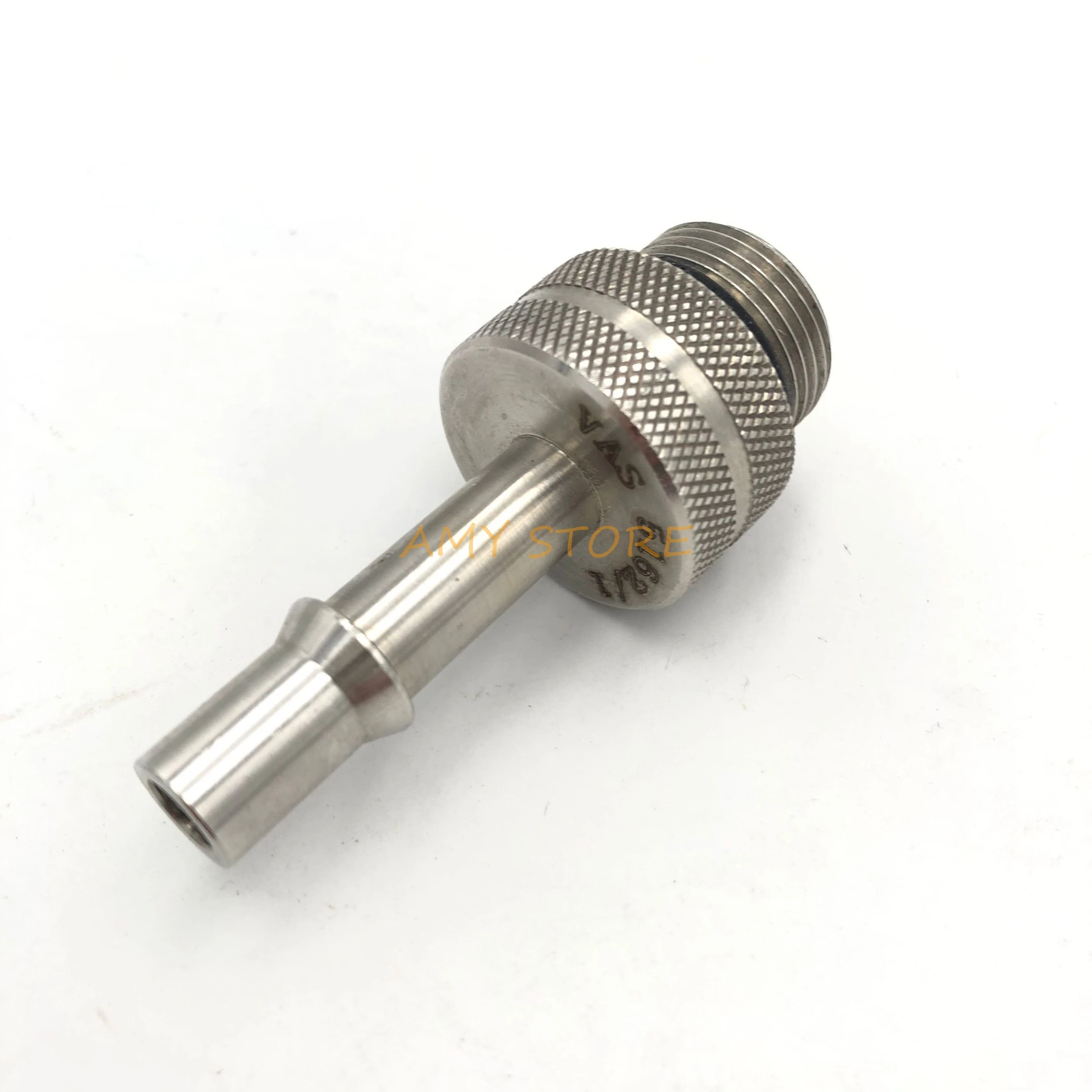 Автомобильный транспортный CVT трансмиссионный сервис замена масла разъем