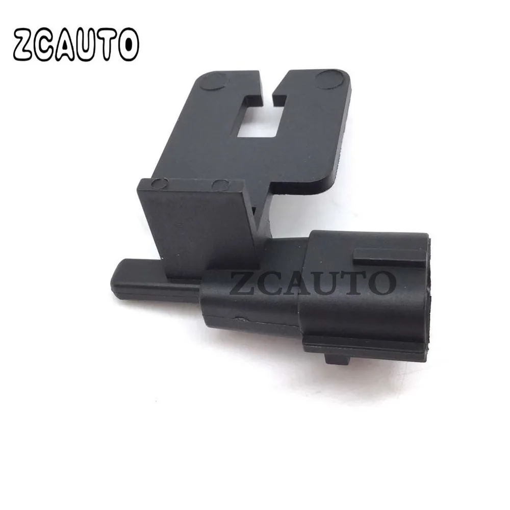 Датчик температуры воздуха для Chrysler Jeep Mitsubishi Plymouth 5149025AA 56042395 SU3122|Датчик ABS| |