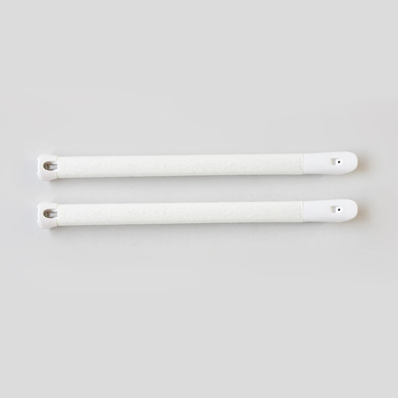 Крыло стойки для Dynam 8961 RC модель самолета Beaver DHC2 | Игрушки и хобби